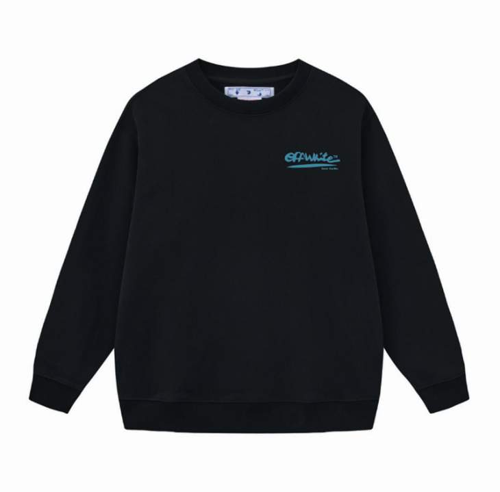 Picture of Off White Sweatshirt _SKUOffWhiteS-2XLfgtrY571435241